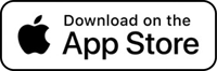 Télécharger dans l’App Store