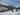 Foto van Flims