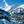 Valloire