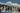 Photo de Montgenevre