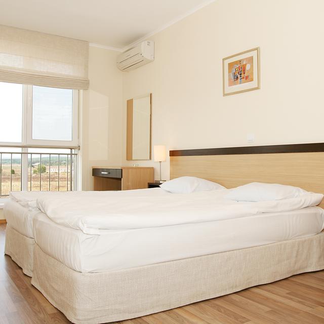 Obzor Beach Resort