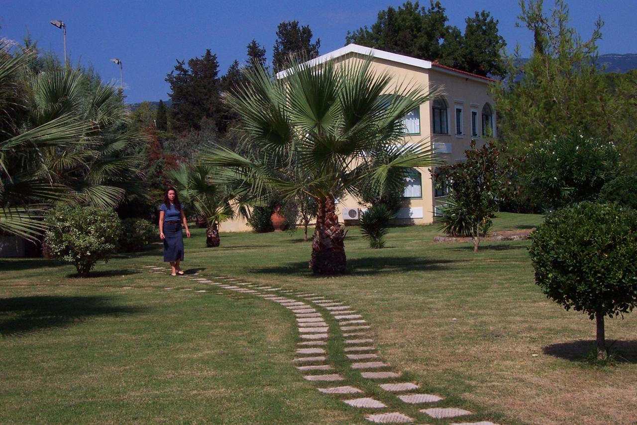 Appartementen Govino Bay, foto 15