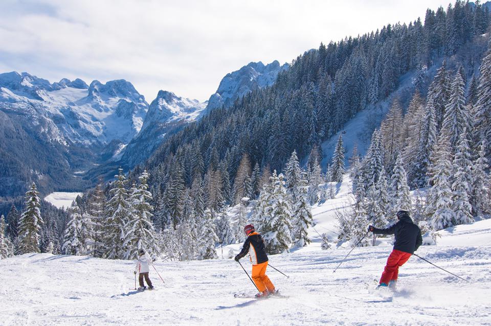 Notre Dame de Bellecombe Photo : 1 sur 3