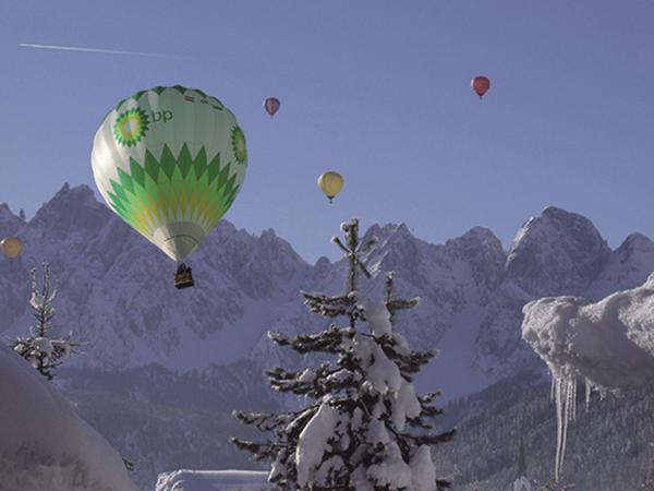 Photo de Pralognan la Vanoise