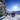Zell am See Foto: 5 van 6