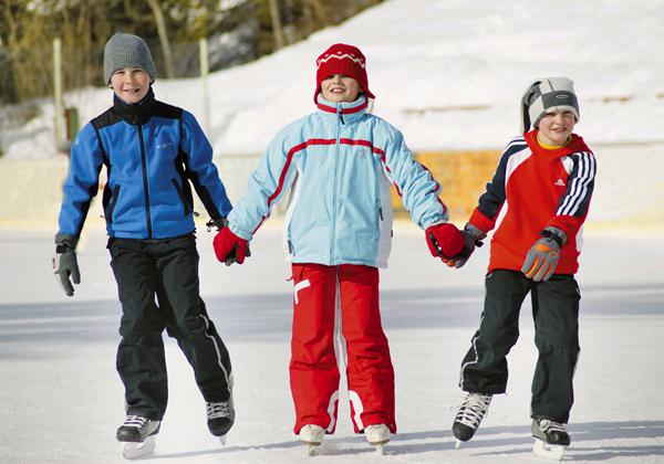 Foto van Serfaus Fiss Ladis