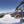 Region Seefeld – Tirols Hochplateau