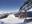 Olympiaregion Seefeld