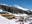 Ischgl