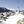 Lienz