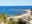 Cala Bona