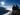 Photo de Sainte Foy Tarentaise