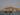 Rovinj Photo : 7 sur 12