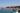 Pomorie Photo : 3 sur 3