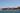 Photo de Pomorie