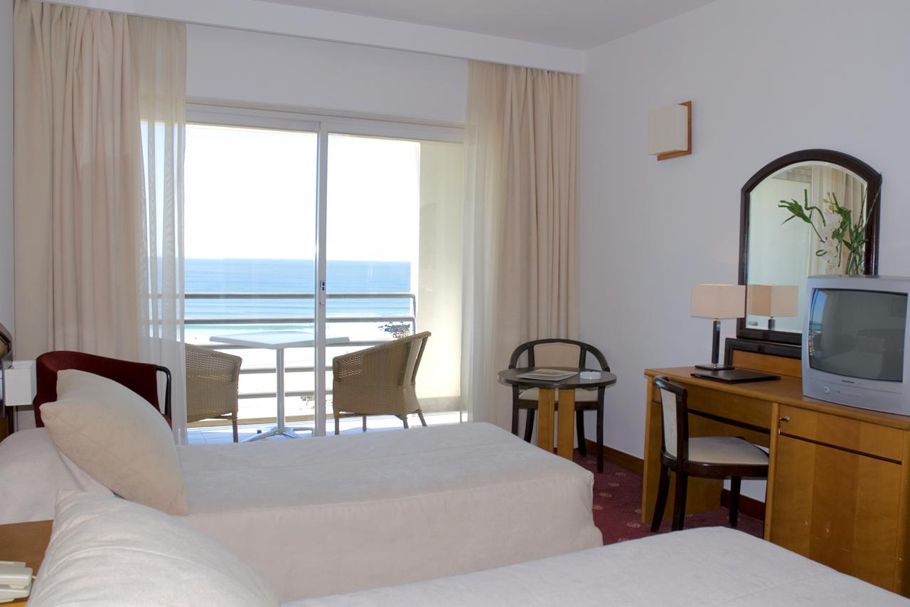 Tryp Caparica Lisboa Mar, foto 4