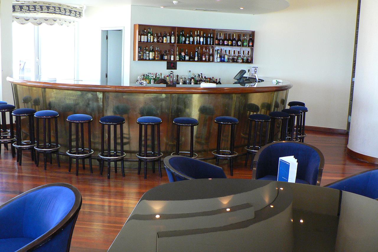 Tryp Caparica Lisboa Mar, foto 7