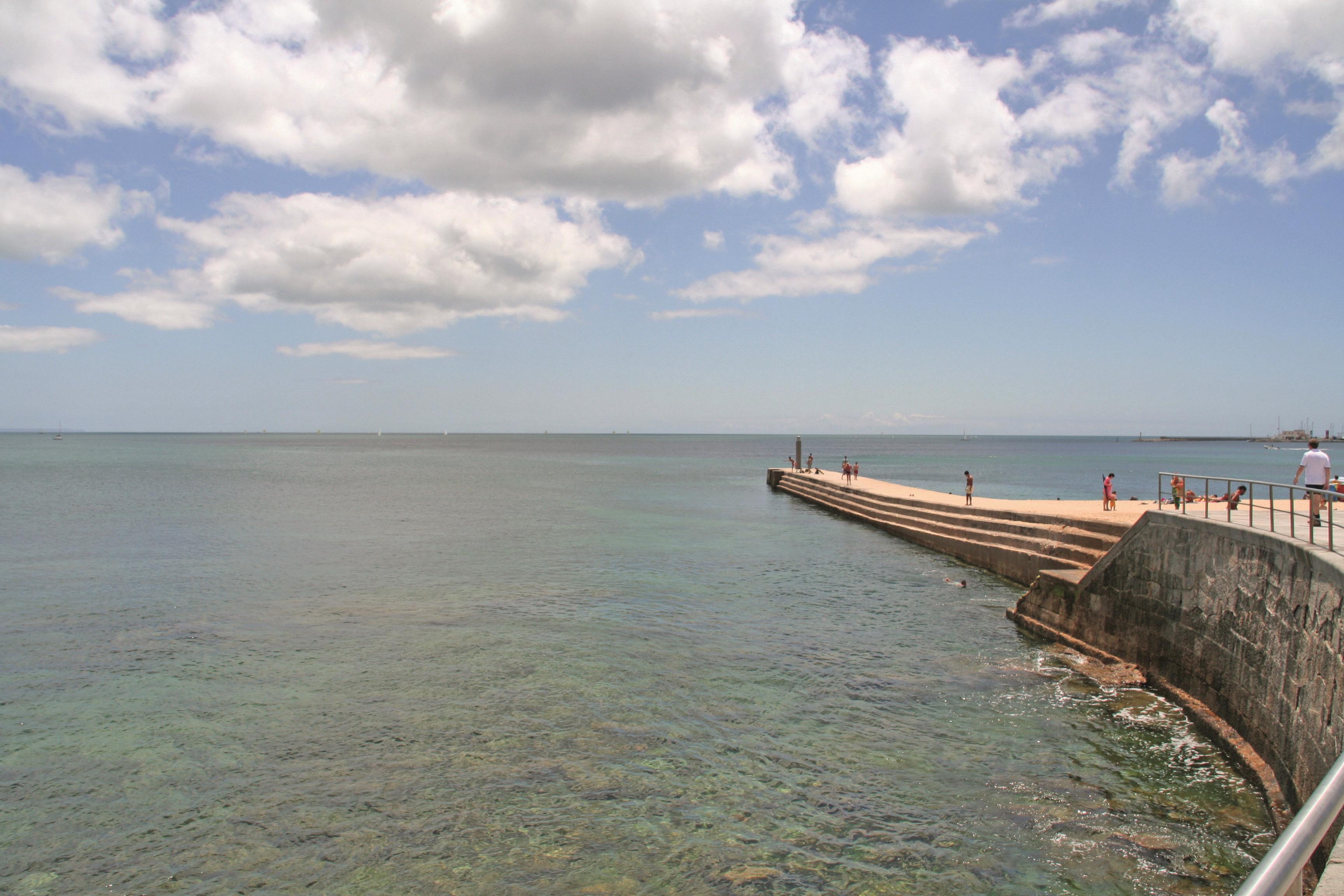 Estoril Photo : 7 sur 7