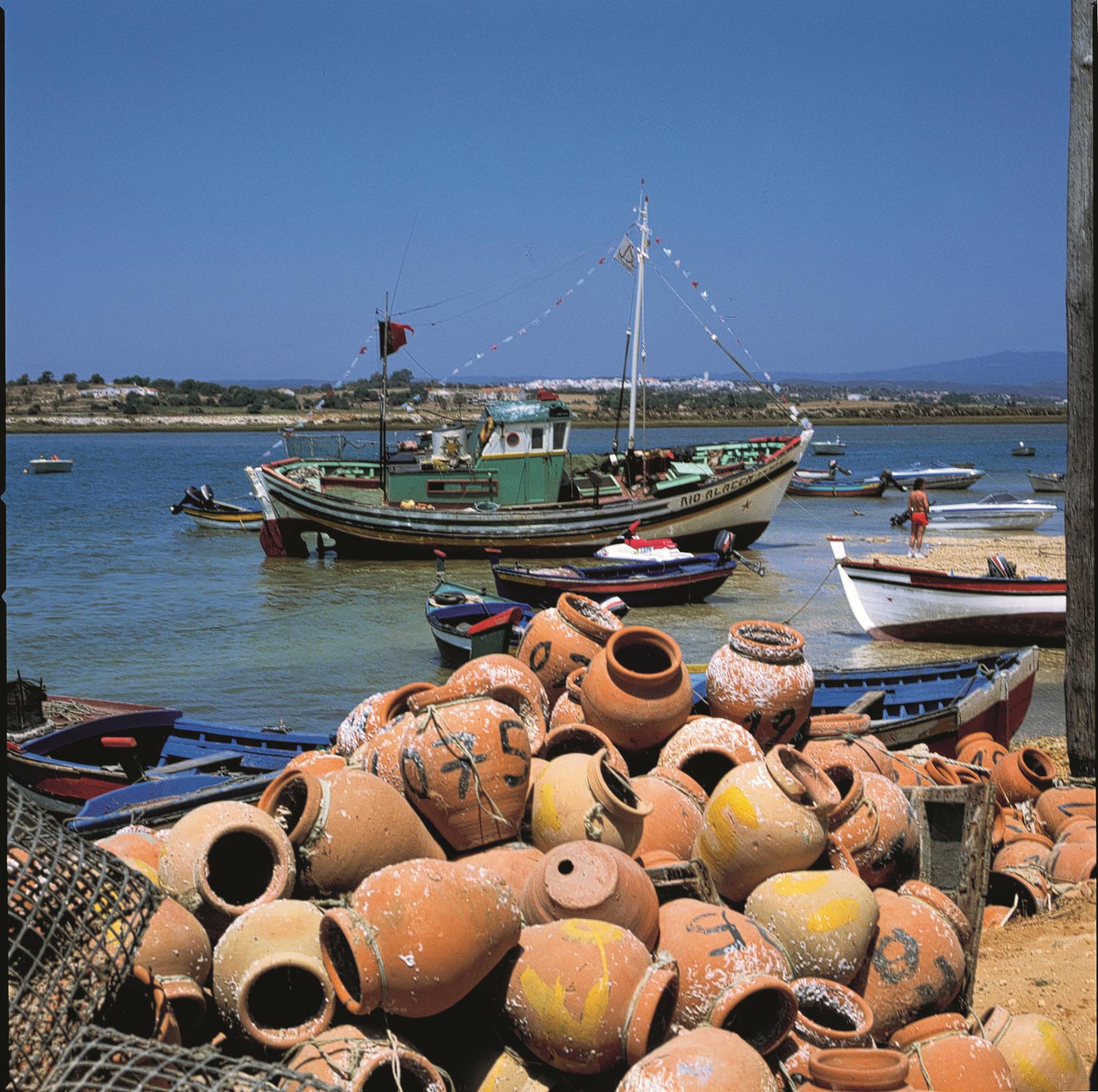 Estoril Photo : 5 sur 7