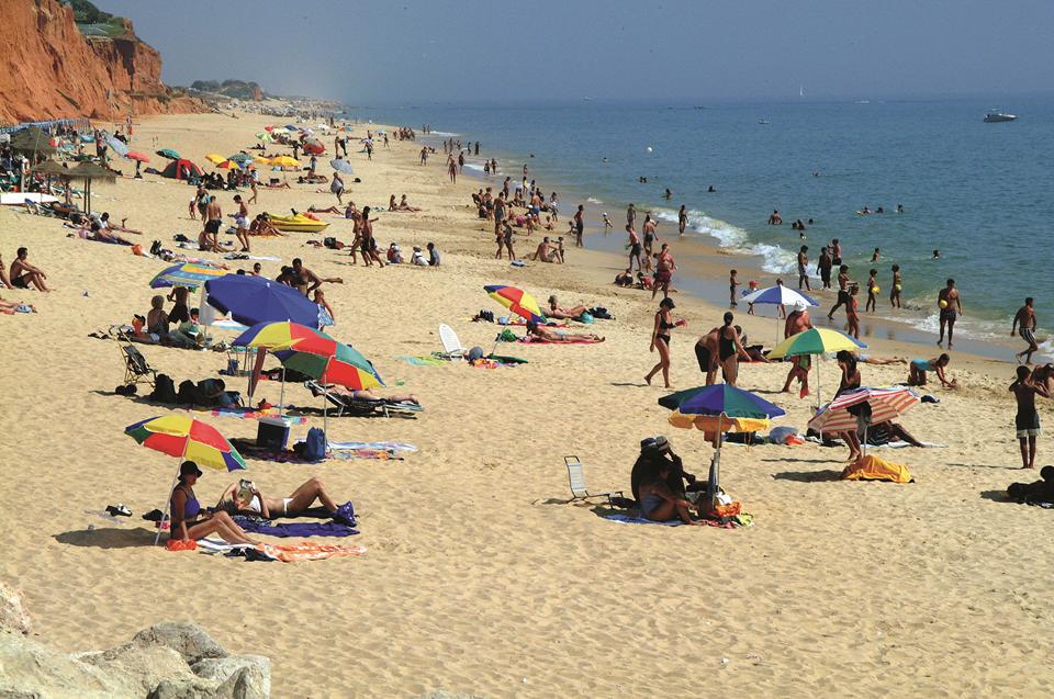 Vilamoura Photo : 2 sur 5