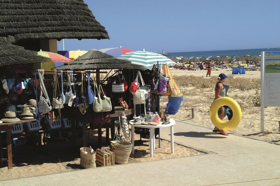 Vilamoura Photo : 5 sur 5