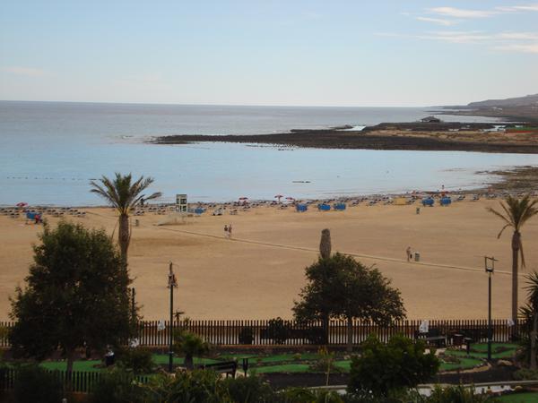 Photo de Costa Calma