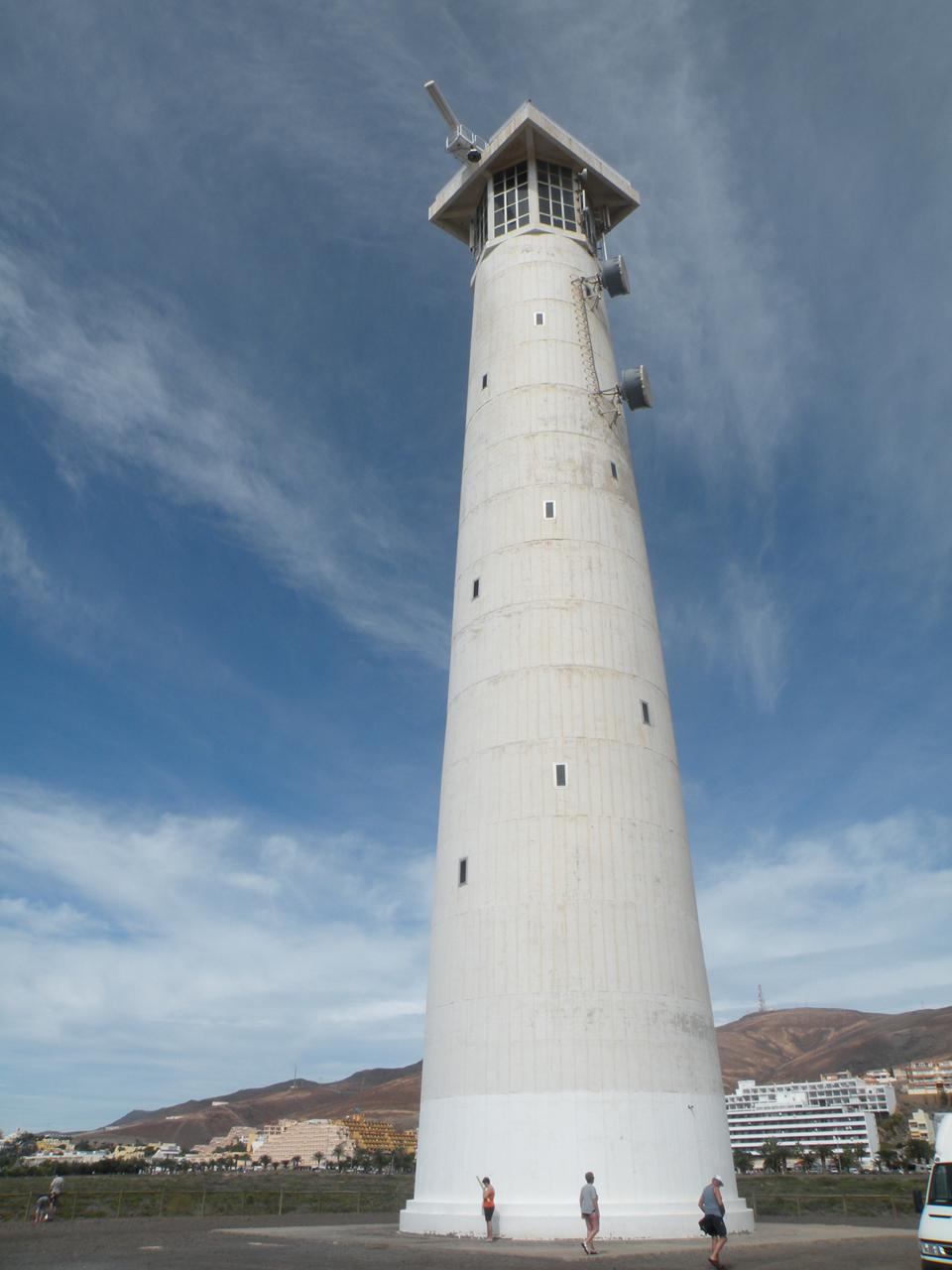 Jandía Playa Photo : 1 sur 11