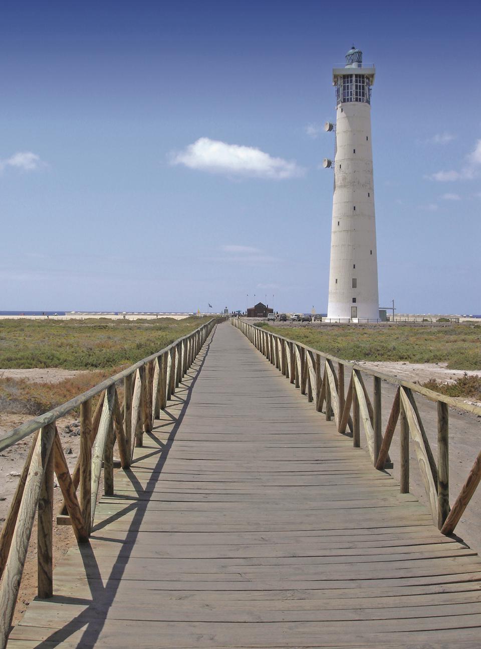 Jandía Playa Photo : 3 sur 11