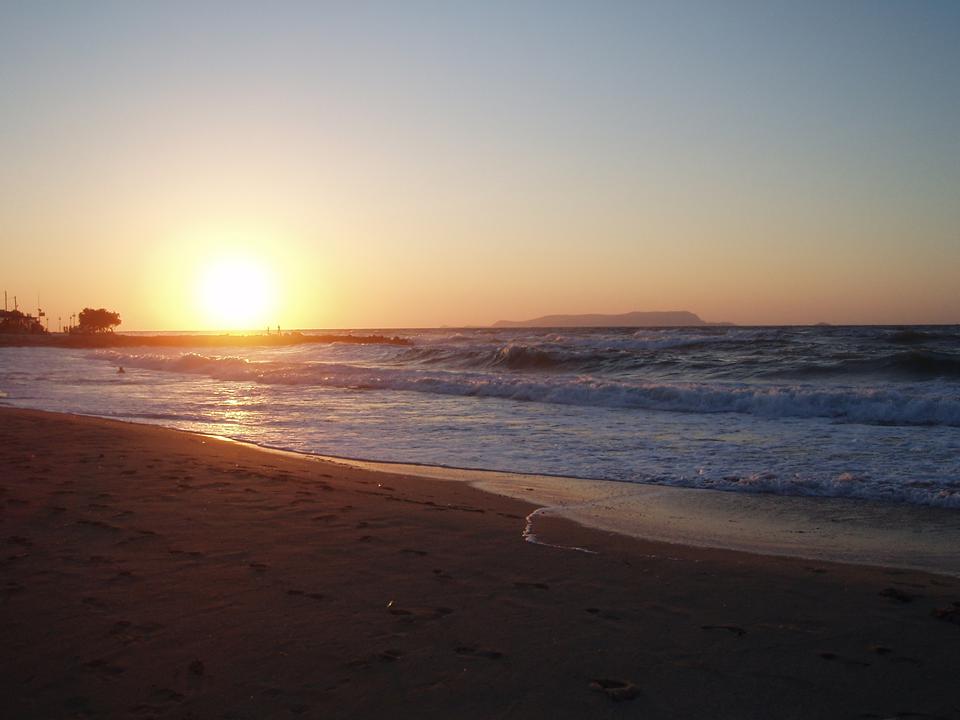 Analipsis Foto: 6 van 13