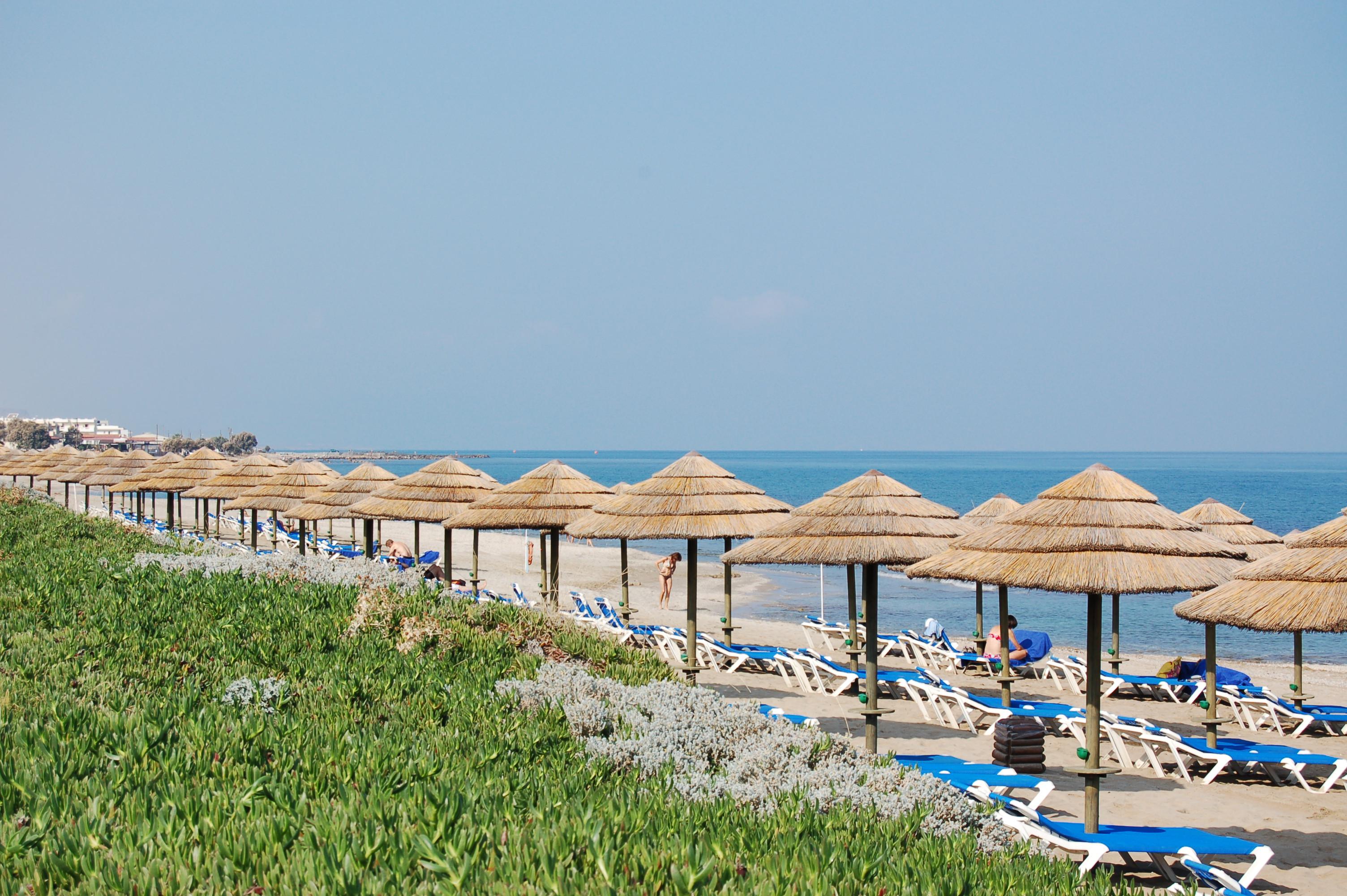 Anissaras Photo : 2 sur 4