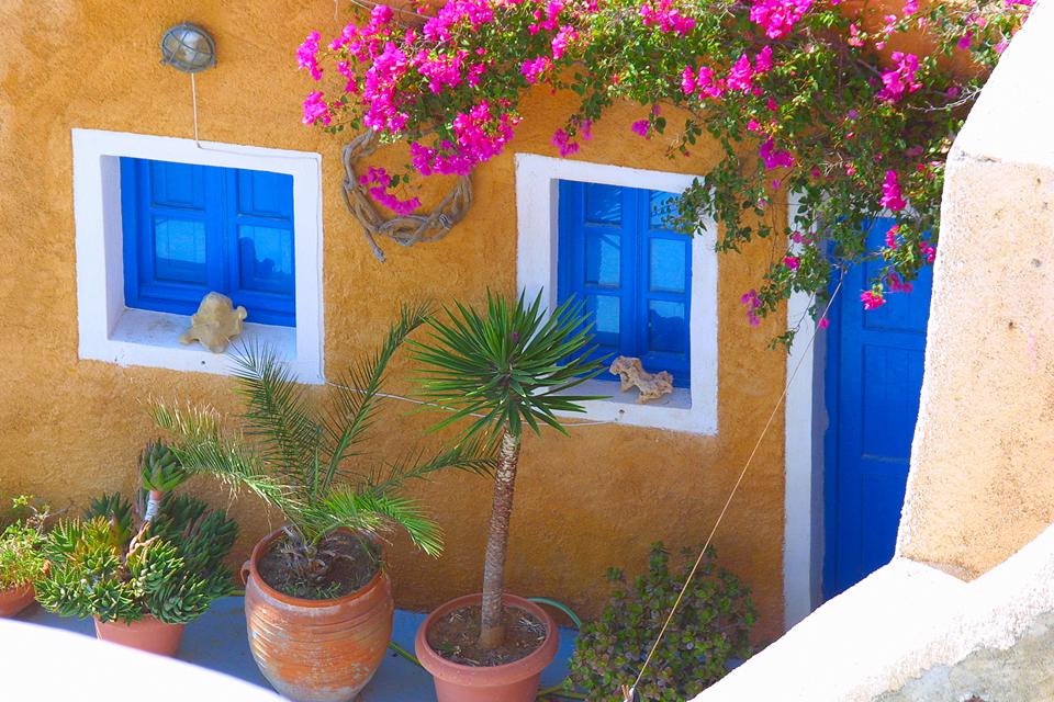 Piskopiano Foto: 5 van 5