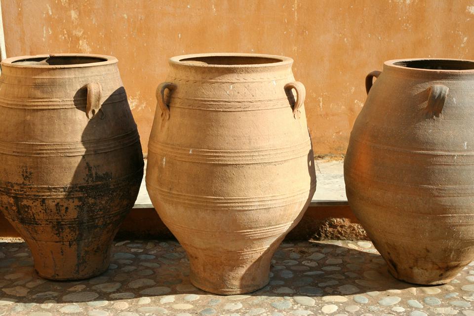 Piskopiano Foto: 4 van 5