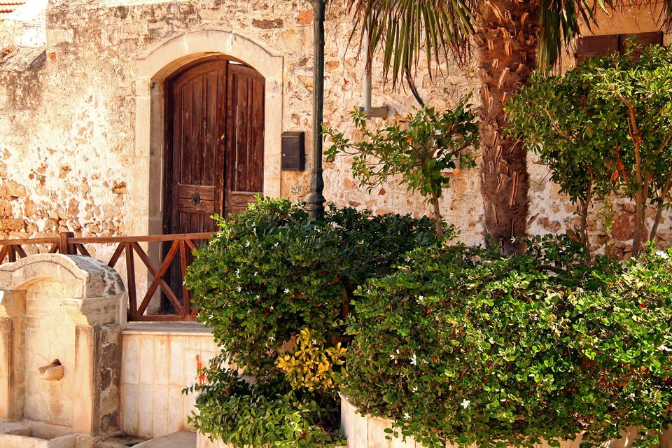 Analipsis Foto: 9 van 13