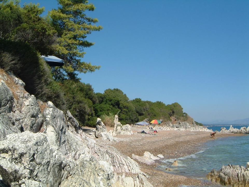 Kalamata Photo : 3 sur 3