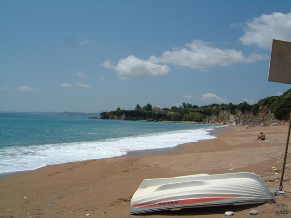 Photo de Kalamata
