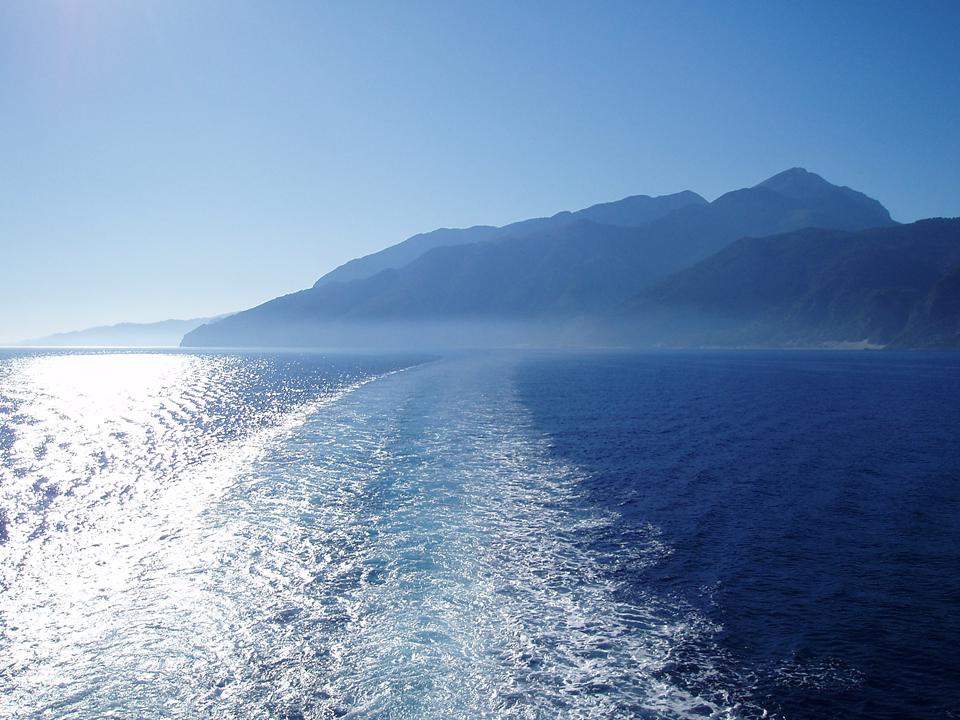 Analipsis Foto: 10 van 13