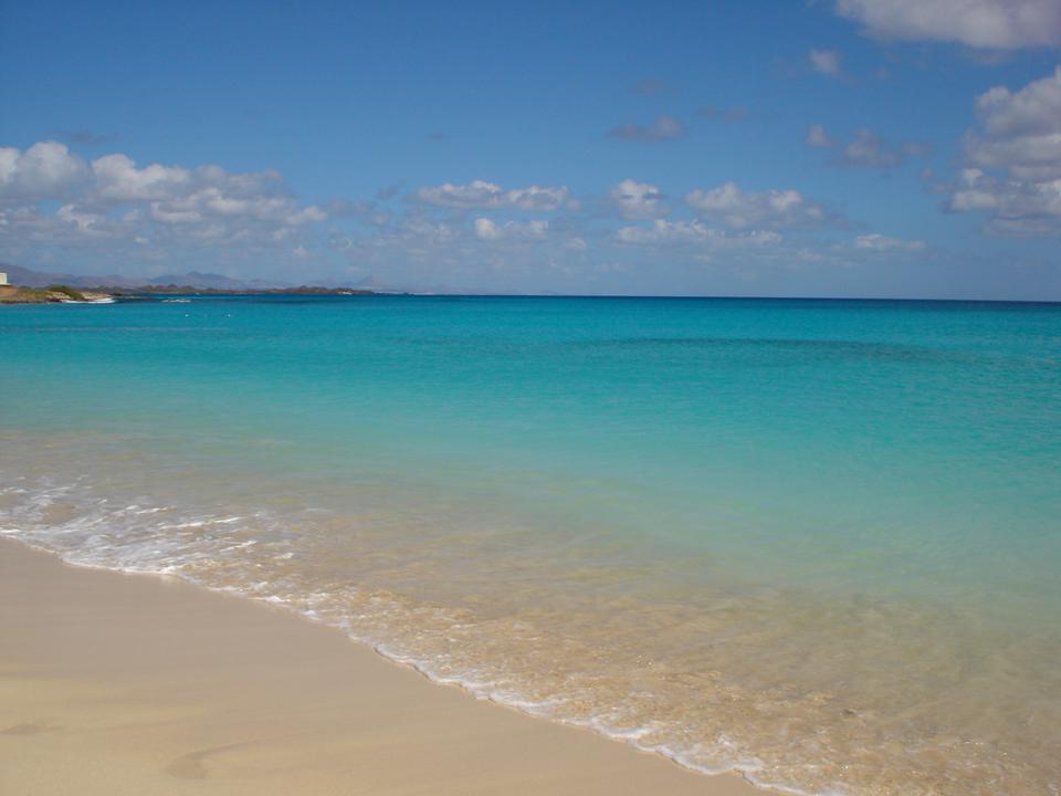 Corralejo Photo : 3 sur 10