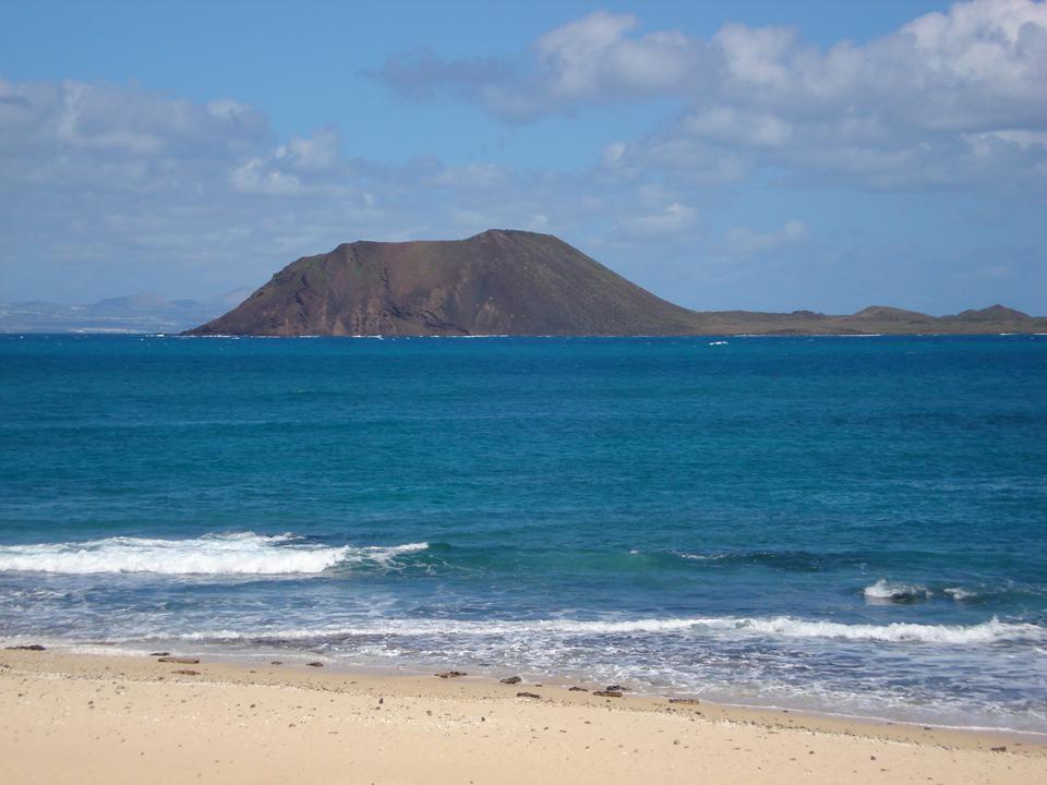 Corralejo Photo : 5 sur 10