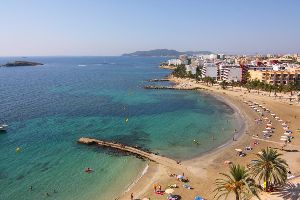 Figueretas Foto: 3 van 7