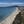 Playa d'en Bossa