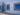 Monastir Photo : 8 sur 10