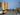 Monastir Photo : 7 sur 10