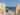 Foto van Monastir