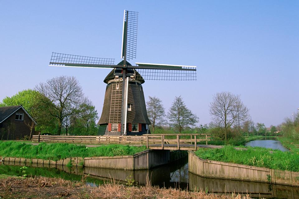 Overijssel Photo : 1 sur 1