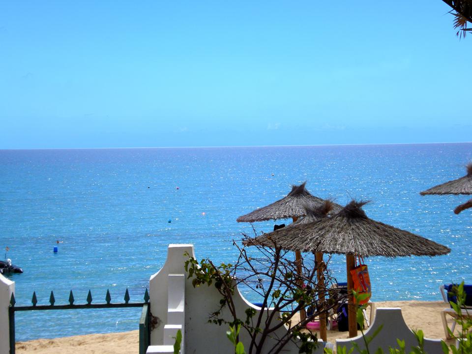 Costa Calma Photo : 4 sur 7