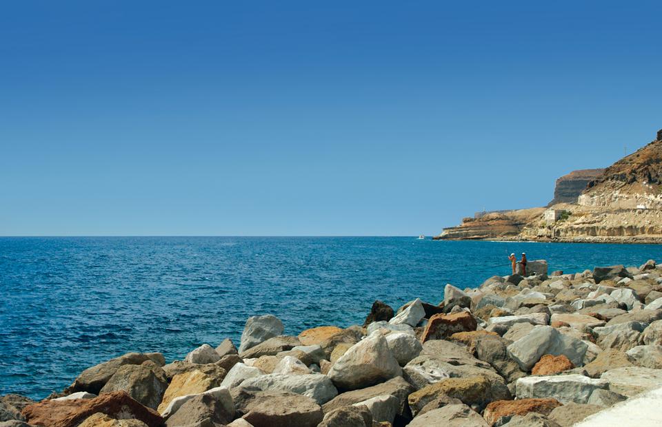 Playa de Palma Photo : 5 sur 5