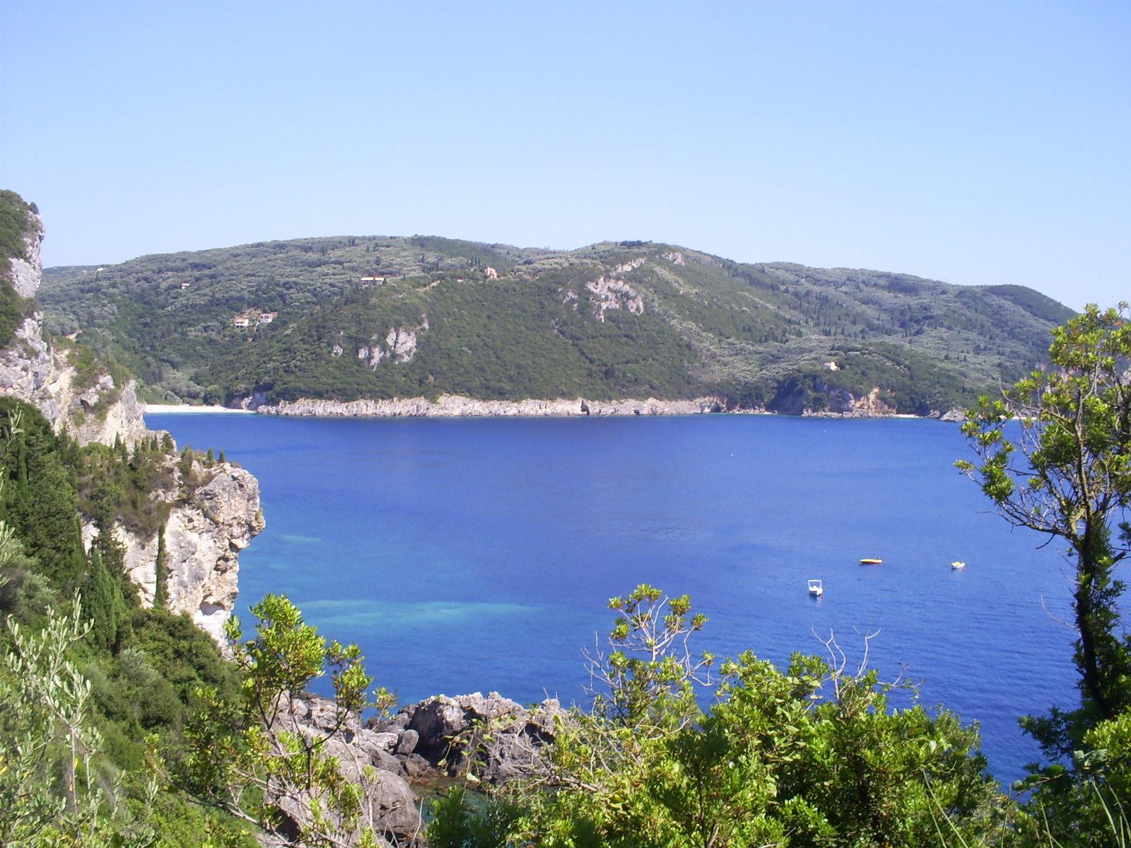 Paxos