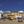 Marina di Bibbona
