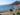 Agios Spyridon Photo : 3 sur 6