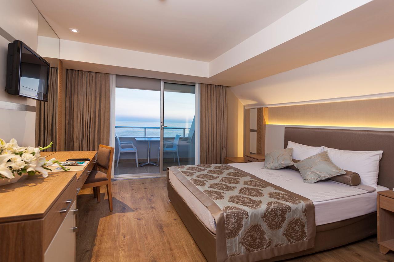 Kahya Resort Aqua, foto 10